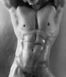 Big Guys vol.1 57439ccdea33f.jpg