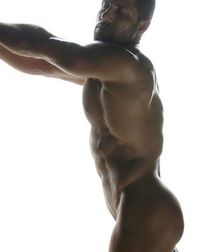 Big Guys vol.1 57439ccef2f8f.jpg