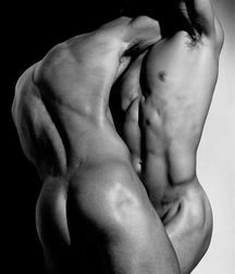 Big Guys vol.1 57439cd4e2896.jpg