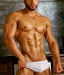 Big Guys vol.2 57439d18d54a8.jpg