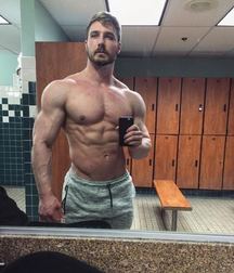 Big Guys vol.2 57439d24cc4d7.jpg