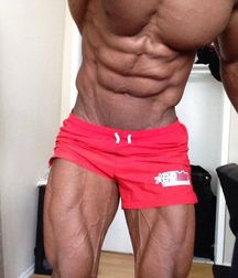 Big Guys vol.3 57439d5fe1ded.jpg