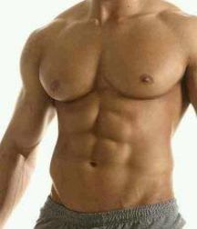 Big Guys vol.3 57439d6184d03.jpg