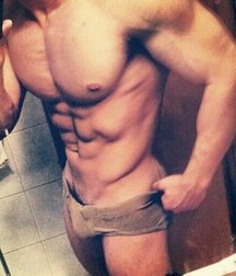 Big Guys vol.3 57439d6315b64.jpg