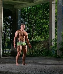 Big Guys vol.3 57439d662e930.jpg