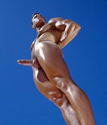 Big Guys vol.3 57439d66a7a93.jpg