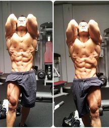 Big Guys vol.3 57439d770ba5d.jpg