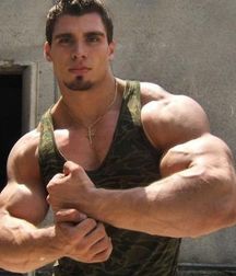 Big Guys vol.4 57439dc155372.jpg