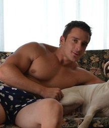 Big Guys vol.4 57439dc308c29.jpg