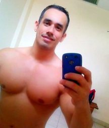 Big Guys vol.4 57439dc40e1d7.jpg