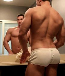 Big Guys vol.4 57439dc7d872d.jpg