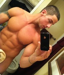 Big Guys vol.4 57439dca1b73b.jpg