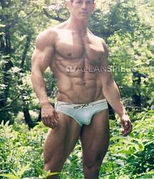 Big Guys vol.4 57439dd6d48eb.jpg