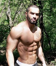 Big Guys vol.4 57439dd812727.jpg