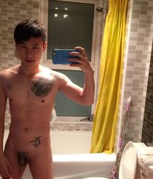 Cute and Hot vol.1 574631309a465.jpg