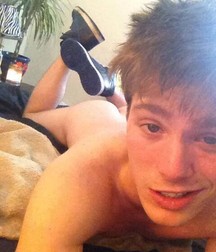 Cute and Hot vol.2 5746317a8daaa.jpg