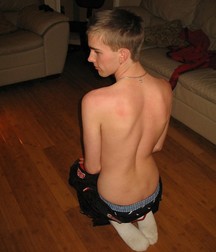 Cute and Hot vol.2 5746317cea679.jpg