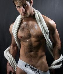 Cute and Hot vol.4 5746321ab8b77.jpg