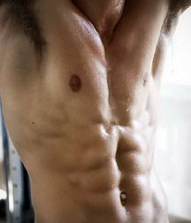 Cute and Hot vol.4 5746321cf2efc.jpg