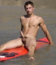 Cute and Hot vol.4 57463221a3851.jpg