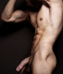 Cute and Hot vol.4 57463222e9145.jpg