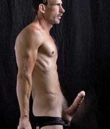 Cute and Hot vol.4 5746322c65a12.jpg