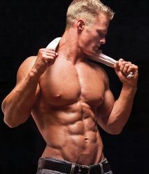 Cute and Hot vol.4 5746322e2c6a7.jpg