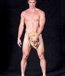 Cute and Hot vol.4 5746324093a5d.jpg