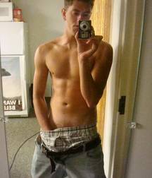 Cute and Hot vol5 57463280c62e7.jpg