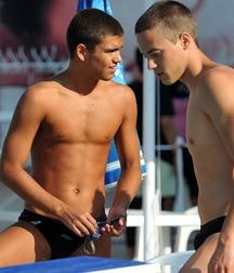 Cute and Hot vol5 5746328417d02.jpg