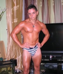 Cute and Hot vol5 57463285a1406.jpg