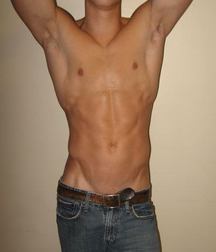 Cute and Hot vol5 57463287ab7a5.jpg