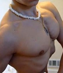 Cute and Hot vol5 57463289b2893.jpg