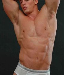 Cute and Hot vol5 5746328d80a9d.jpg