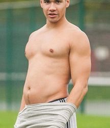 Cute and Hot vol5 5746328e50c8b.jpg