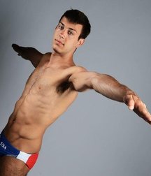 Cute and Hot vol5 574632922cdf9.jpg
