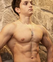 Cute and Hot vol5 5746329359055.jpg