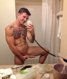 Cute and Hot vol5 5746329428ac2.jpg
