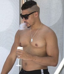 Cute and Hot vol5 57463294c3723.jpg