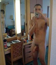 Cute and Hot vol5 57463299ee901.jpg