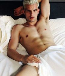 Cute and Hot vol5 5746329b301ec.jpg