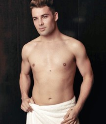 Cute and Hot vol5 5746329ce7355.jpg