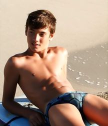 Cute and Hot vol5 5746329ecd490.jpg
