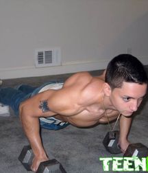 Cute and Hot vol.6 574632f1bca7f.jpg