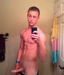 Cute and Hot vol.6 574632f49aabd.jpg