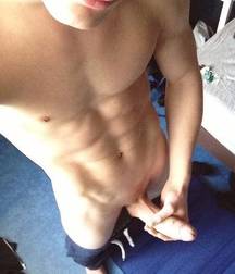 Cute and Hot vol.6 574632fb7e7c4.jpg