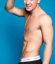 Cute and Hot vol.6 574632fd39626.jpg