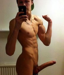 Cute and Hot vol.6 574632fdc9e0b.jpg