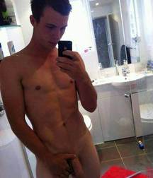 Cute and Hot vol.6 574632fe8b9cf.jpg