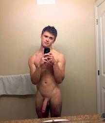 Cute and Hot vol.6 574632ffae039.jpg